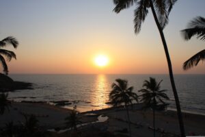 Goa
